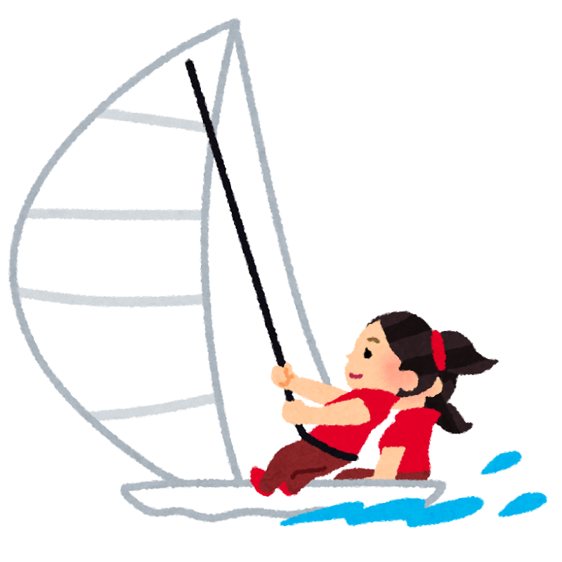 よく浮くからこその危うさ 海であそぶ皆さんへ 屋久島マリンサービスyms