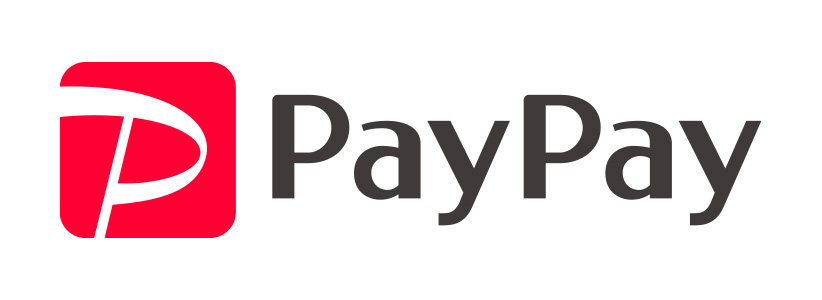 PayPay　ペイペイ